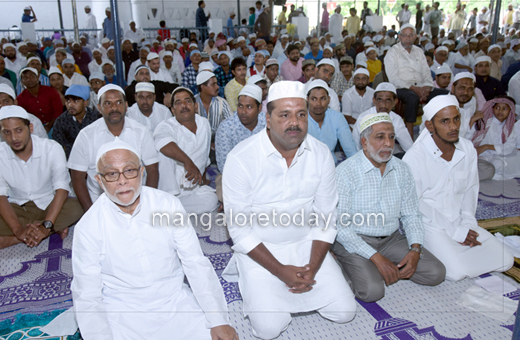 Eid-ul-Fitr